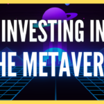 Metaverse Stocks to Watch: DIS, NSAV, GYST, MWWC￼