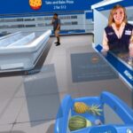 Walmart’s Entry Could Spark Heavy Interest in These Crypto/Metaverse Stocks