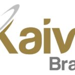 Kaival Brands Innovations Group Inc. (NASDAQ: KAVL) Stock Hits 6-Month High: What’s Ahead?
