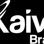 Kaival Brands (NAS: KAVL) Joint Venture with Philip Morris (NYSE: PM) Royalties Begin, Financials Reported