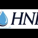 Houston Nat Res (OTC: HNRC) Strategic Asset Sales Propel Shareholder Dividend & $0.15 EPS