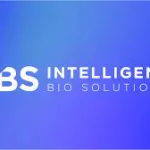 Intelligent Bio Solutions Inc. (NASDAQ:INBS): Stock to Watch in December 2023 and Beyond