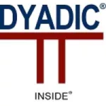 Dyadic International, Inc. (NASDAQ: DYAI) on “The Street Podcast” and Featured in Prestigious Science and Technology Journal – Tune In and Dive In!