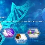 Biotech Breakthroughs: Dyadic International (NASDAQ: DYAI) Partners with Rabian BV to Combat Rabies