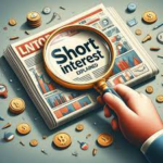 Stocks to Watch for Short Squeeze Potential: DJT, INBS, IMPP, HUBC, XXII