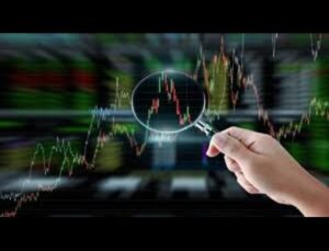 Micro-Cap Stocks: YDKG, SIGL, DTREF, SPTY, KOAN Power Next-Gen Sector Growth