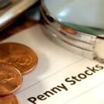 Penny 1¢ Stocks to Watch: NSAV, HNRC, SPZI, HALB, BIEI