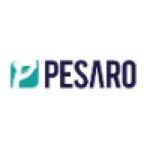 Pesaro Inc. (NASDAQ: PRSO): Prominent Semiconductor Smallcap to Monitor in May 2024