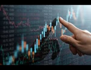 Stocks Under $1: SIGL, LKYRF, DTREF, PNPNF – More Inside