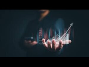 MAGA Stocks Undercard: SNYR GUTS MRM MYSE Under $3 To Watch Now….more inside