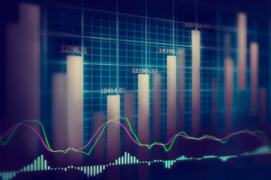 Myseum Inc. (NASDAQ: MYSE) Launches “Picture Party”, a Next-Gen Platform Disrupting the Social Media Landscape – More Stocks Inside