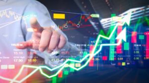 Synergy (NASDAQ: SNYR) Surges: FOCUSfactor® Expansion – Kroger (NYSE: KR), PriceSmart (NASDAQ: PSMT) & ShopRite (OTC: SRHGF) – More Stocks Inside