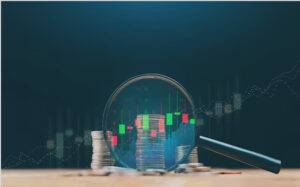 Signal Advance’s (OTCID: SIGL) Analog Guard® Emerging as Next-Gen Cybersecurity Powerhouse – More Stocks Inside