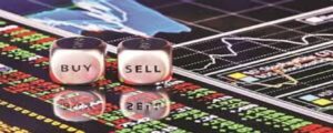 News Alert: Synergy (NASDAQ: SNYR) Expands FOCUSfactor® Across Southeastern US – More Stocks Moving Today