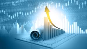 Peraso Inc. (NASDAQ: PRSO) Poised to Benefit as Verizon (NYSE: VZ) Acquires Starry Internet — Boosting mmWave Technology — More Stocks Inside